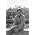 Thumbnail image of Andy Williams