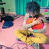 Image of The Flaming Lips