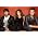 Thumbnail image of Lady Antebellum
