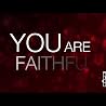 Chris Tomlin - Whom Shall I Fear Lyrics