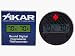 Xikar Digital Hygrometer and Thermometer
