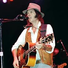 Neil Young