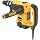 DEWALT D25501K 1-9/16-Inch SDS Max Combination Hammer Kit