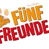 Abbildung von F�nf Freunde