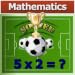 Soccer Math