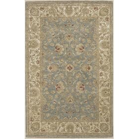 Timeless TIM-7902 Rug 8'x11' Rectangle (TIM7902-811) Category: Timeless Rugs by Surya Rugs