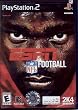 Espn NFL Football 2004 PS2
