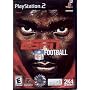 ESPN NFL Football 2K4