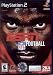 ESPN NFL Football 2K4 (PlayStation2)