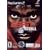 ESPN NFL Football 2K4