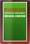 Particles: An Introduction to Particle Physics