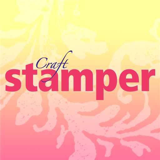 Craft Stamper