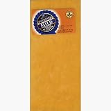 マックレランド シリアスリーマイルド スコティッシュチェダー − レッド McLelland Seriously Mild Scottish Cheddar - Red