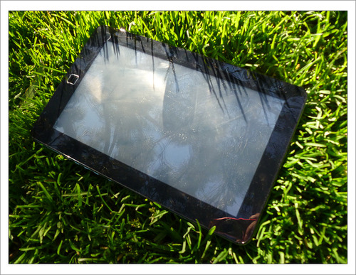 71uHQviSP%2BL Cheap Tablet PC with Android   Superpad 10.2