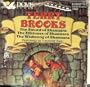 The Sword of Shannara/The Elfstones of Shannara/The Wishsong of Shannara