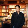 Image of Deepak Chopra