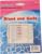 Microscope Prepared Slide Set - Blood & Guts (5 Slides)