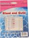 Blood & Guts Prepared Slide Mini Set
