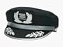 Daron HT011 US Airways Childrens Pilot Hat