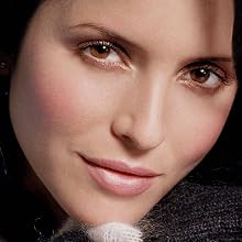 Andrea Corr