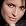 Andrea Corr
