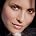 Andrea Corr