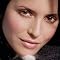 Andrea Corr
