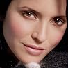 Image of Andrea Corr