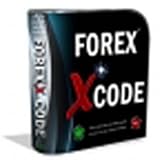Forex X Code Indicator 0.1