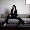 Image of Lisa Papineau