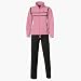 Kappa Damen Trainingsanzug Melisey