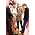 Thumbnail image of Mumford & Sons