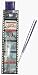 Cheech & Chong - Lavender Scent Incense (Sticks, Packs)