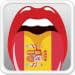 EasyPiecy Spanish Free Version