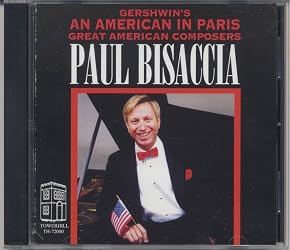 Image de Paul Bisaccia