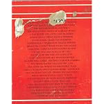 51 By John Lennon & Paul McCartney piano/vocal - with Guitar Chord Frames book cover