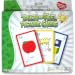 SENSEsational Alphabet Touch and Feel Picture Cards