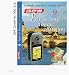 Third Party New : Garmin 900316 Topo CD Frankreich 11 (Outre - Mers)