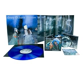 Image de CocoRosie