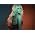 Thumbnail image of Carrie Underwood