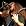 Coheed and Cambria