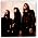 Vignette de Band of Skulls