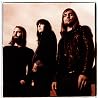 Image of Band of Skulls