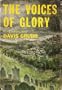 The Voices Of Glory