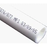 Buy 3 8CTSx25 WHT Pex Coil by Watts Brass & Tubular