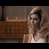 Electra Heart