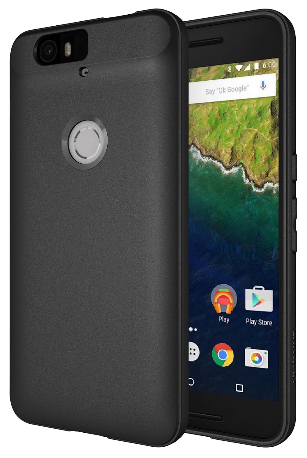 71uPhXpEQ9L._SL1500_.jpg