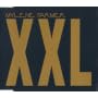 XXL (5 versions, 1995, golden disc) ~ Mylene Farmer