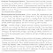 Embedded System Software