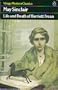Life and Death of Harriet Freane (Virago Modern Classics)